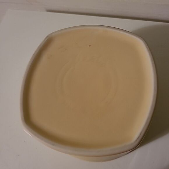 Fiestaware Bowl  - Picture 2 of 6